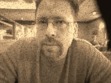 John