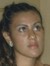 Geiza A...