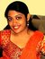 Chitra ...