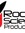 RocketScienceProductions (RSP_llc) | 1 comments