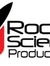 RocketScienceProductions
