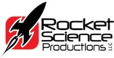 RocketScienceProductions