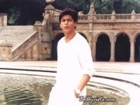 Yashraj Awana