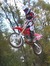 Chase Granlund
