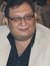 Abhisar Singh