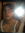 Samantha Garcia (retromize)