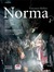 Norma