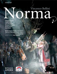 Norma