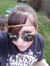 Rachelle