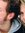 David Bird (dullardthelibrarian) | 1 comments