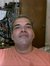 Dave Luna