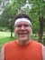 Lyman Maddox