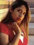Dee Tenorio