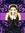 Gothic chick | 6 comments