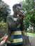 Adit Ad...