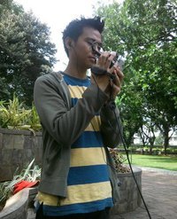 Adit Aditia