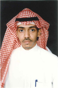 Abdullah sadat