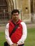 Imtiaz ...