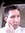 Scott B Sawler (scottsawler) | 3 comments