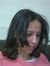 Reham Z...