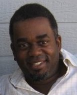 Robert Cooper