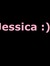 Jessica