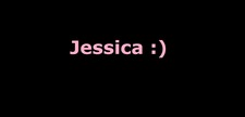 Jessica