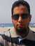 Amr Hassan