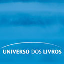 Universo