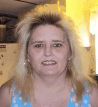 Celeste Mullis