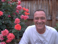 Jerry L. Wheeler