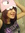 Asiasourus-rexx!! (Asiasourus) | 5 comments