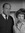 Alice Pearce | 3 comments
