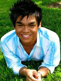 Sean Perez