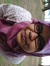 Aimi ND
