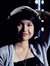 Ratih A...