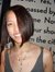 Alice Yeh