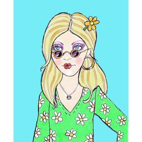 Goodreads profile picture for @setta