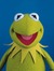 Kermit