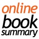 Online Book Summary