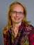 Donna Vail