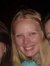 Maren