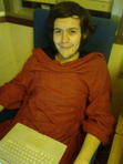 Devin