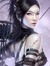 Artemis