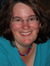 Josie B.