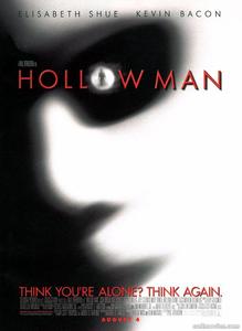 Hollowman