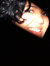 Sitana