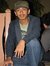 May Rah...