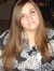 Gergana