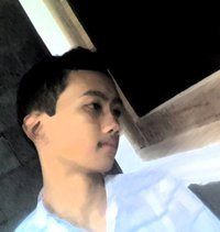 Muhammad Anas